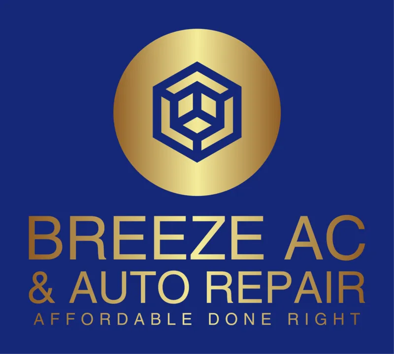Breeze AC & Auto Repair