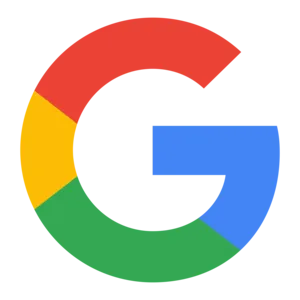 Google Logo
